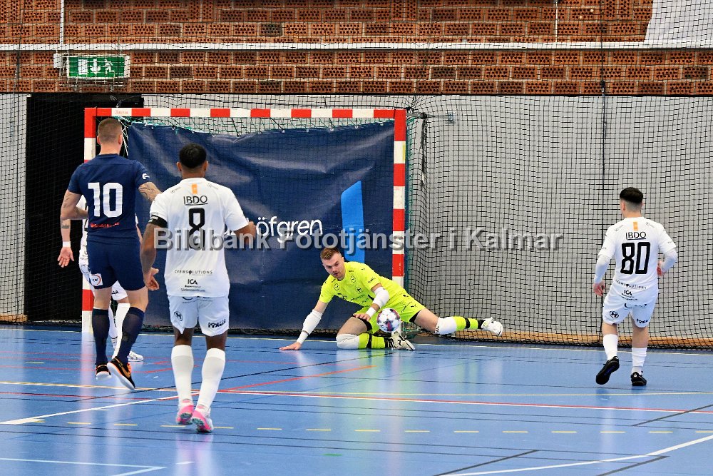 Z50_7258_People-sharpen Bilder FC Kalmar - FC Real Internacional 231023